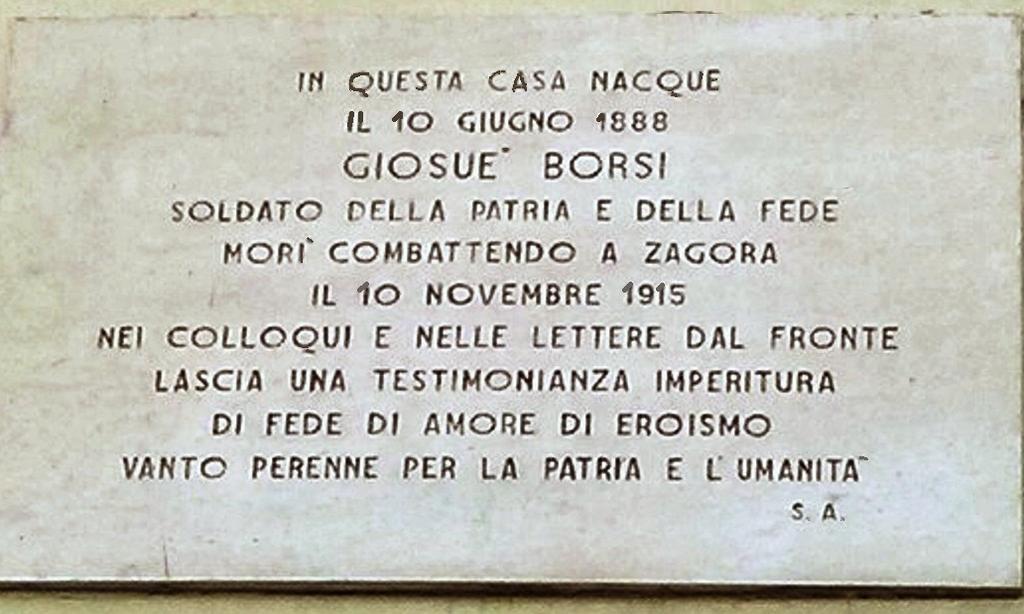Apartmán La Casa Di Giosue Livorno Exteriér fotografie